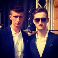 Daniel Nea (@daniel_nea) 's Twitter Profile