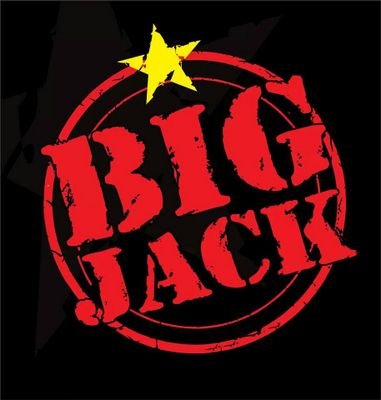 Old Fashioned Sports Food. Tel: 504-2221-4075/fb:BigJackHonduras/itg:bigjackhn