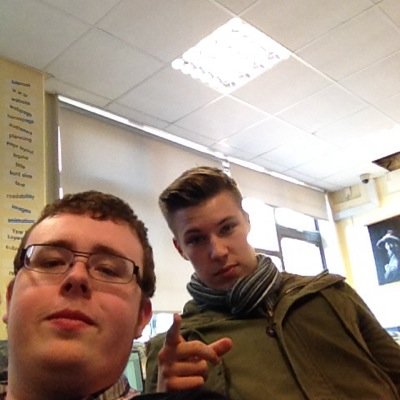 Omen_Brett's profile picture. EGL10
