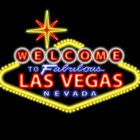 Vegas Luxury(@VegasLuxForYou) 's Twitter Profile Photo