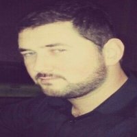 mustafa alaca (@o_mstf) Twitter profile photo