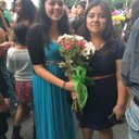 Daniela Baltazar - @danielabaltaz11 - Twitter