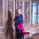 Mary Crespo - @Mary0740 - Twitter