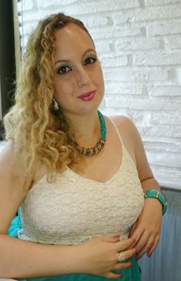 laura montoro