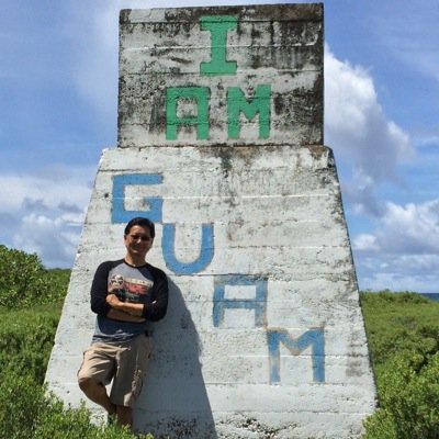 Advancing Women's Health from Hawaii to Guam.  PH: (671) 648 - 2229 (BABY).