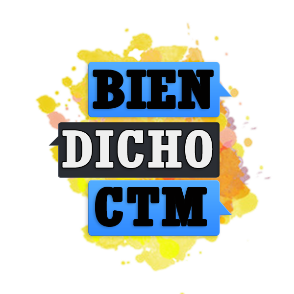 CTMSocial es una plataforma que se encarga de compartir los últimos vídeos y noticias impactantes, increíbles y intrigantes de la red.