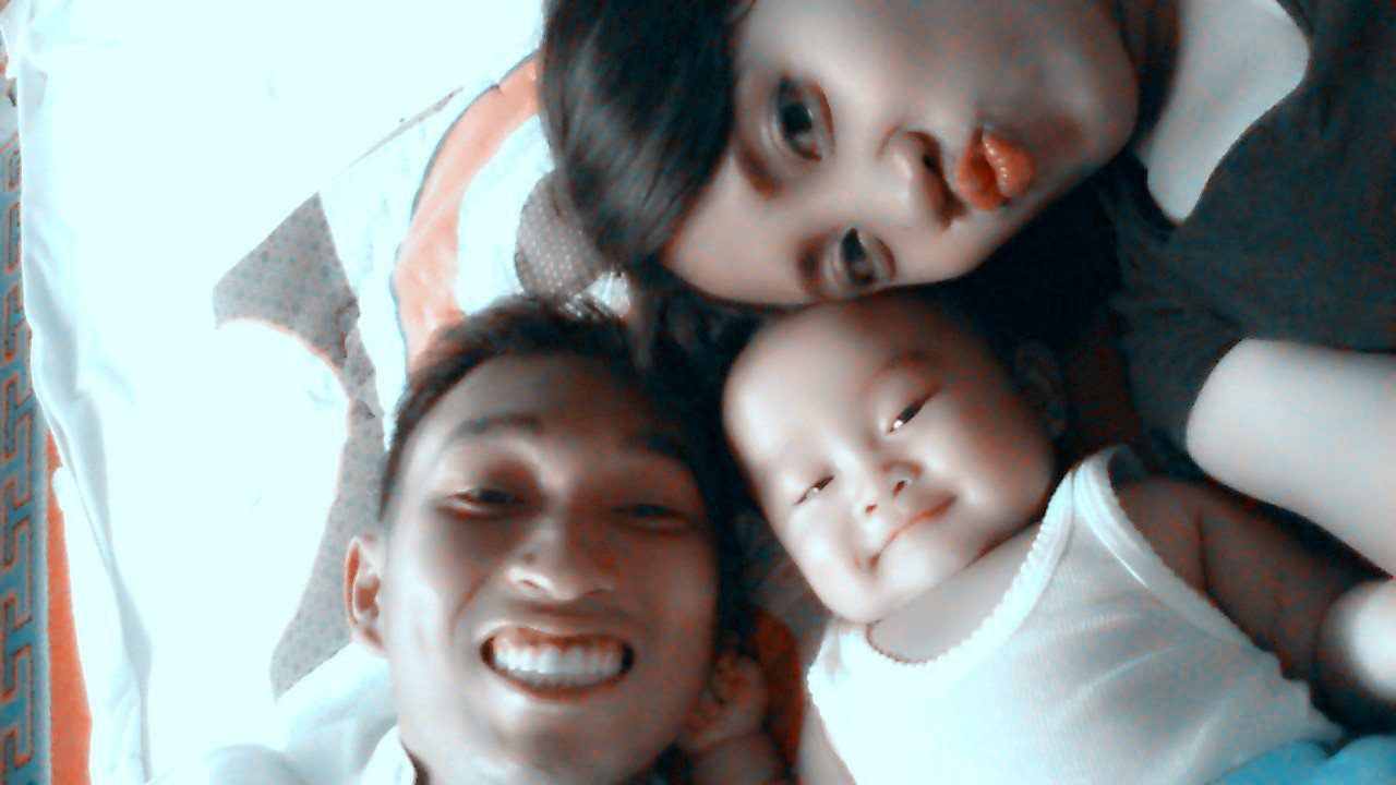 EvaFalnop's profile picture. 