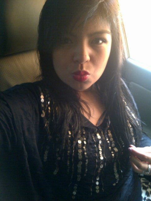 Yo SoY lO qUe DeBo SeR!! I 3 GoD He Is My PriORiTtEs..B3llA PrInCeSs!! (: