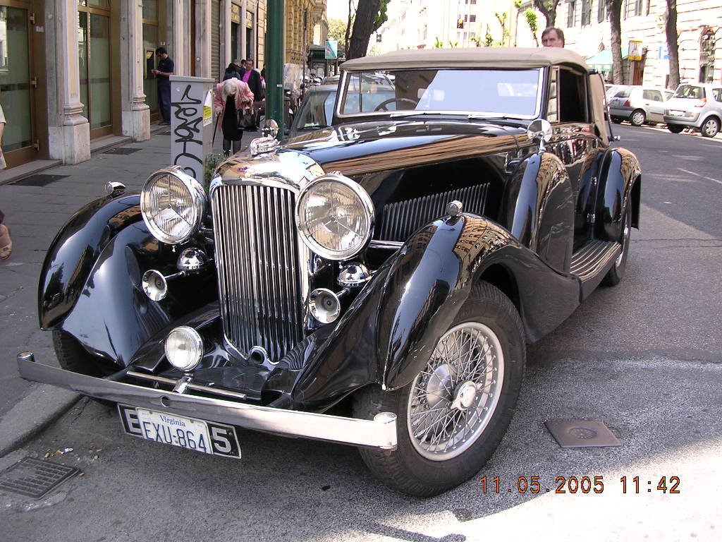 ik0sek's profile picture. Fotografia, Karate, Pesca, Radioamatore, Tiro.