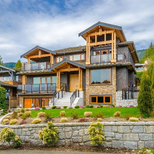 A Vancouver REALTOR marketing houses and condos for sale. Check out my blog for current market trends, and the latest news. #VanRE #RealEstate #Realtor