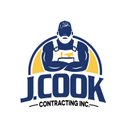Jay Cook - @jcookcontractin - Twitter