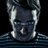 JimKjellin's profile image
