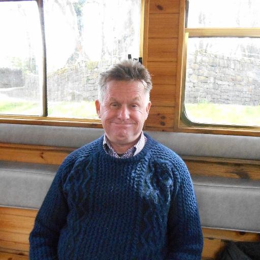 Ex mathematics teacher on a mission to help schools communicate with expelled pupils