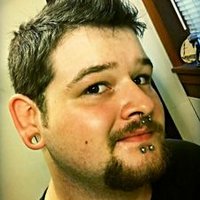 Cody DeHart (@cdehart2010) 's Twitter Profile