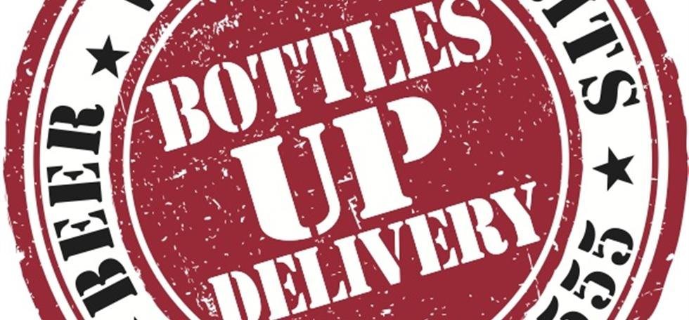 Maple Ridge Liquor Delivery Service. Delivering Alcohol and Food to your door quickly! Call 604-210-0007 to place an order now