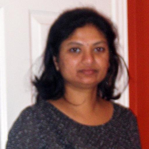 Ti_Jyo's profile picture. I manage recruiter and applicant pools of the job-portal https://t.co/orWE3BwYNx for IT, non-IT & engineering sectors for Canadian placements.