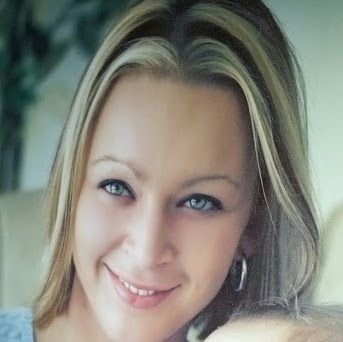 jennyviv79's profile picture. Brayden's mom:)