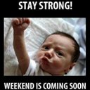 Robert Huth - @huth2014 - Twitter