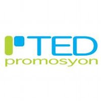 TED Promosyon (@tedpromosyon) 's Twitter Profile