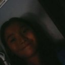 Lenita Svay (@grizzleybfizz) Twitter