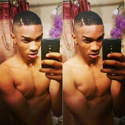 Young Nigga From The Northside of Philly Single & Looking So Hmu & fmoi Daquane_7 Add me on the book Daquane Carter #HeatNation #GiantsNation