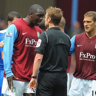 FootyFan212's profile picture. //FootballFan//FollowForFollow//SoccerAndBasketballFan//