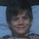 Me segue, que eu te sigo de volta     #timbeta