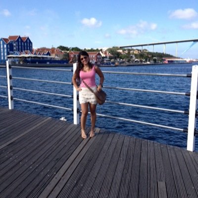 jonav33's profile picture. 