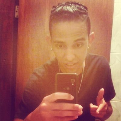 TUDO VEM NO TEMPO CERTO (8')