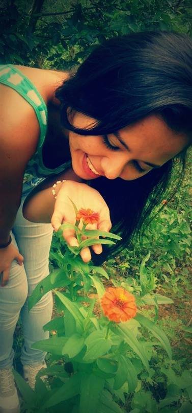 DaniduranDvd's profile picture. S. D. V. D. ♥️💖👑