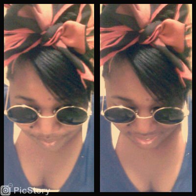 SiyabukaVani's profile picture. I am unique,kind,caring,loving and funny