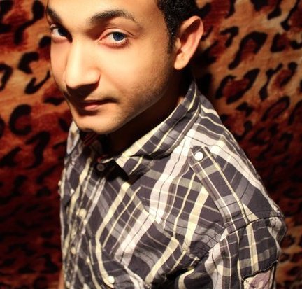 goodboy025's profile picture. 