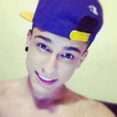 Ja to na sua minha pikena..♥♥
