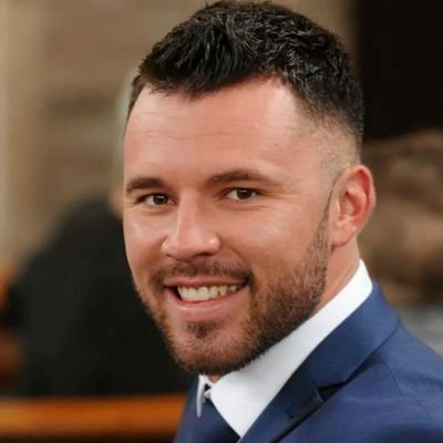 jimmybhench's profile picture. Mana man know im on a NEXT HYPE #nottsLAD