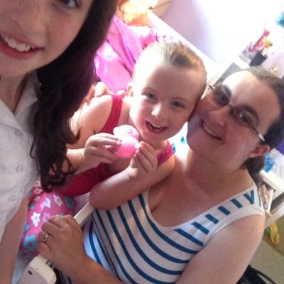 bluedolphin2700's profile picture. Well, what can I say!!!! Enjoying life at the moment ☀️