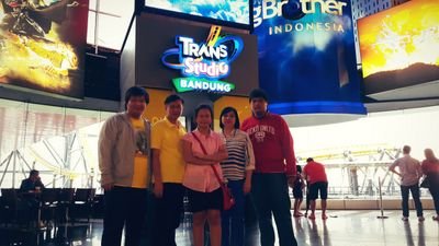 JimmyBuntaran's profile picture. Why so serious?~~.. Yawn~~..