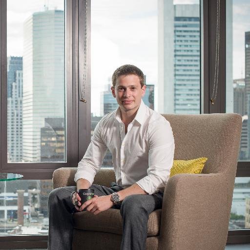 adkravets's profile picture. Founder, Hydrofy, CogniTea