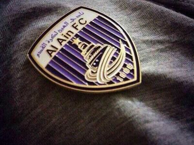 زعيم💜