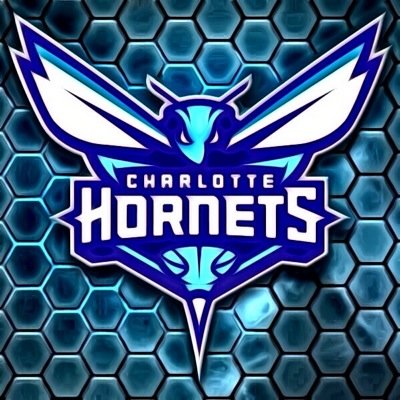Your nonstop account for eveything Ultiamte team. I play Clash Of Clans, Topps Bunt, madden 25, Fifa 14, NBA2k14, and NCAA. Edits and Banners are 5k