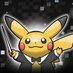 Pokémon Symphony (@pokemonsymphony) Twitter profile photo