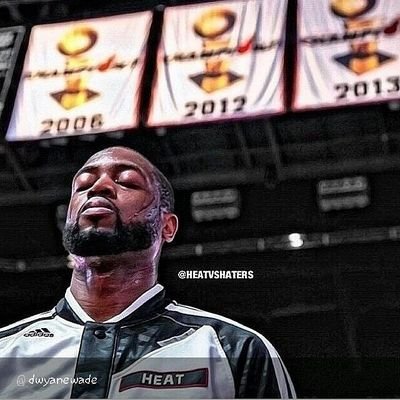 jugar a la paly y jugar al baloncesto odio estudiar fan de #miamiheat y de el real madrid