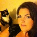 Erin Gibbs - @ErinPGibbs - Twitter