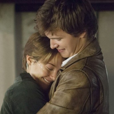 tvsmovies's profile picture. Bringing you the best TV/Movie quotes :))