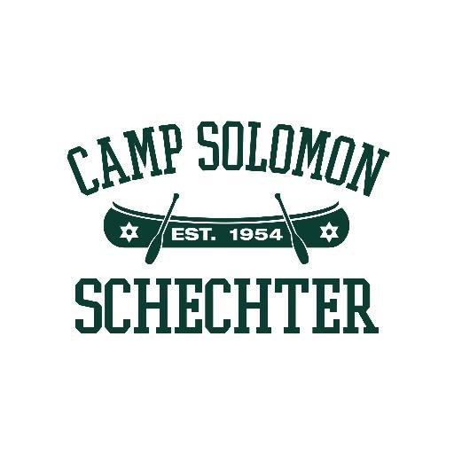 Voted the #1 Jewish summer camp in the Northwest four years in a row!