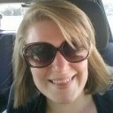 Ashley Arnold - @may_arnold - Twitter