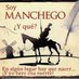 A.Herrero Puyuelo (@pilasbonas60) Twitter profile photo