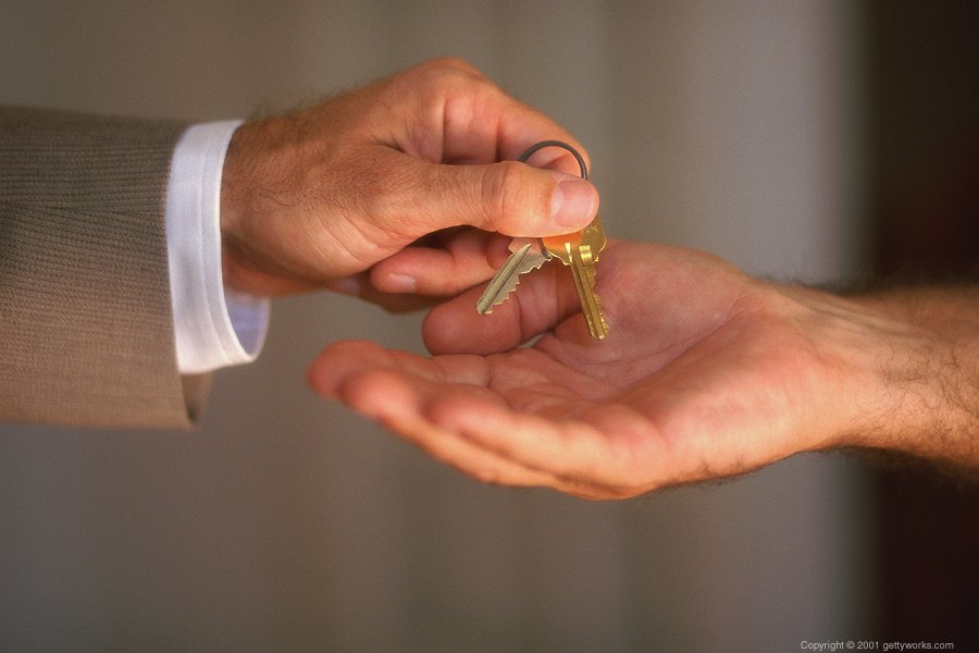 reelestateshow's profile picture. Real Estate Experts in the fields of Lending, escrow, Financial investment, Appraisal + more Answer your questions regarding Everything Real Estate