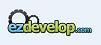 EzDevelop's profile picture. http://t.co/N5IhWczdbx is a free rapid minsite creation tool that allows for mass domain name development.