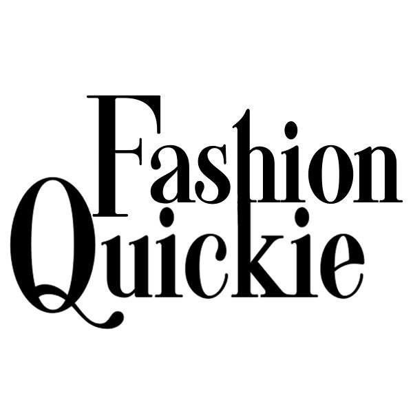 A daily curated guide of the best blogger fashion delivered to your inbox. LAUNCHING SOON.