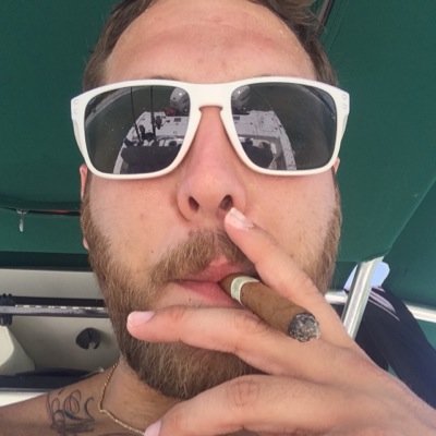 TheRealDuBDolla's profile picture. Official Twitter For CDuBDolla. #RappersToRobots #941 to #407 #flogrown Orlando